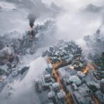 Frostpunk 2 Is A Bold Sequel That Doesn’t Always Work – Review