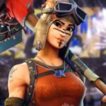 Epic Games Names And Shames Fortnite Cheater, Gives Prize Money To Charity