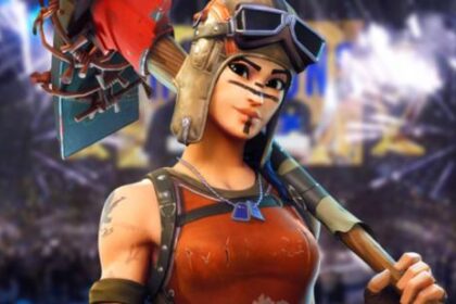 Epic Games Names And Shames Fortnite Cheater, Gives Prize Money To Charity