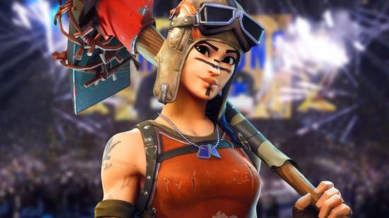 Epic Games Names And Shames Fortnite Cheater, Gives Prize Money To Charity