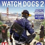 Coming Soon To Game Pass: Watch Dogs: Legion, Ea Sports F1 24, And Warhammer 40,000: Rogue Trader