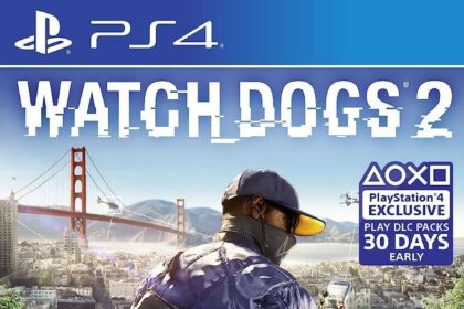 Coming Soon To Game Pass: Watch Dogs: Legion, Ea Sports F1 24, And Warhammer 40,000: Rogue Trader