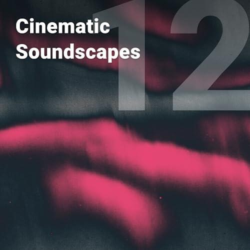 Cinematic Soundscapes And Haunting Lyrics