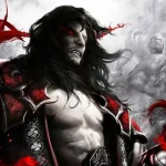 A-New-Aaa-Castlevania-Game-To-Be-Announced-This-Year-Says-New-Rumour