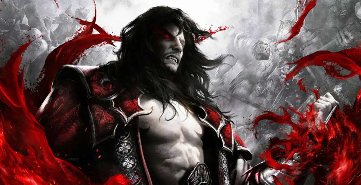 A-New-Aaa-Castlevania-Game-To-Be-Announced-This-Year-Says-New-Rumour