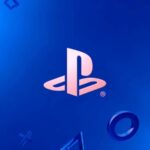 All-Ps-Plus-Members-Get-Free-Extension-To-Say-Sorry-For-Recent-Psn-Outage