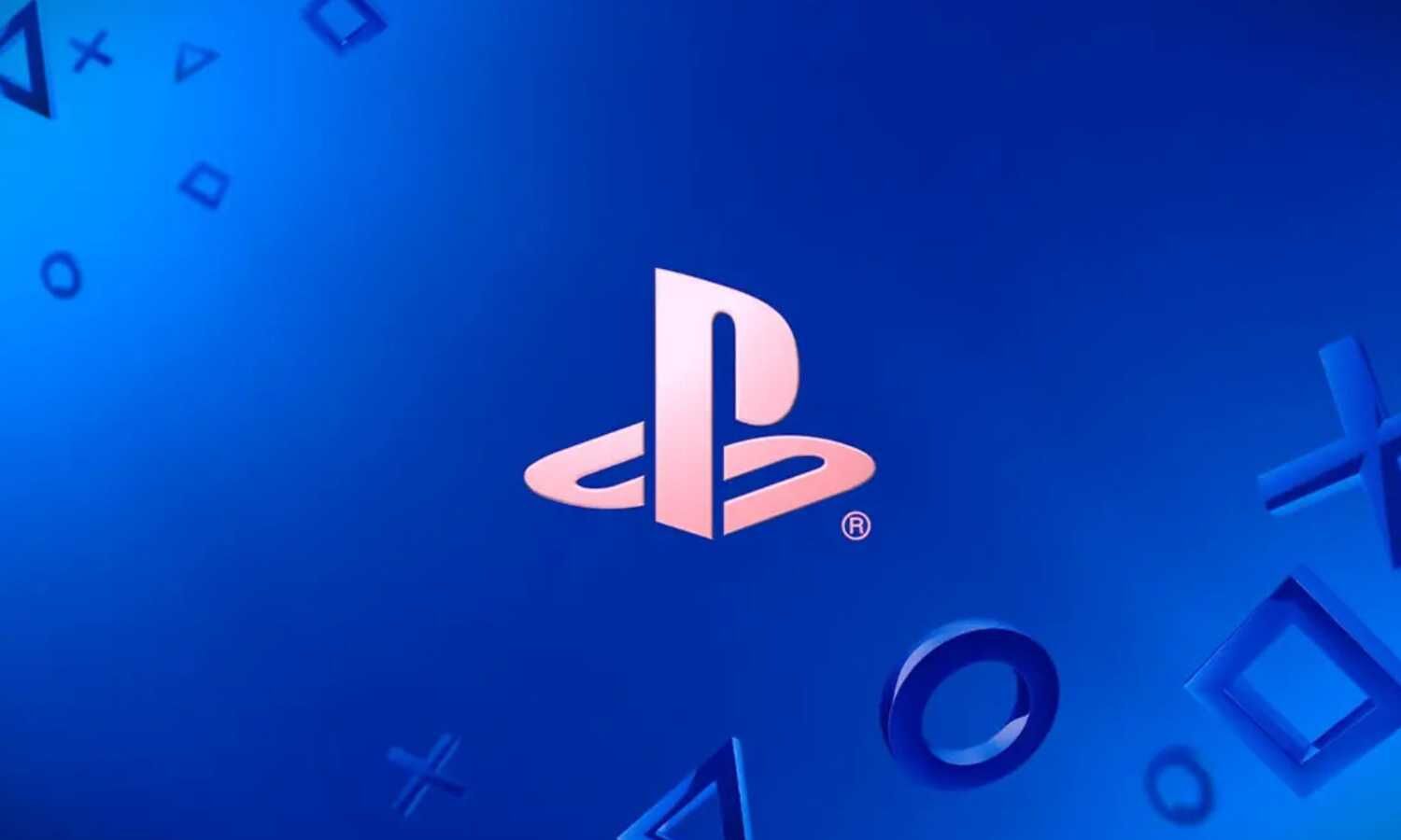 All-Ps-Plus-Members-Get-Free-Extension-To-Say-Sorry-For-Recent-Psn-Outage