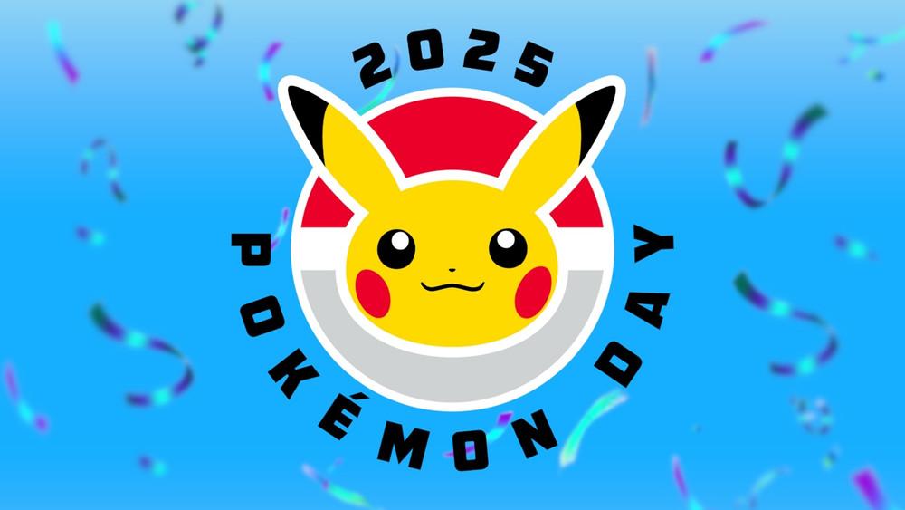 Pokémon Presents February 2025 Event Recap