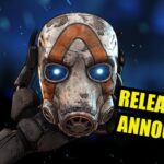 Borderlands 4 Release Date Announced At State Of Play