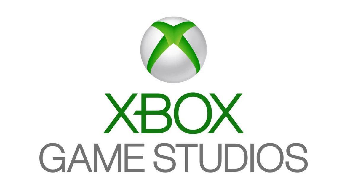 A Deep Dive Into Xbox Game Studios Update