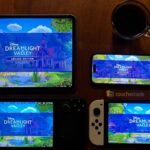 Disney Dreamlight Valley Arcade Edition Review A Rift In Time Switch And Steam Deck Comparisons And More