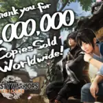 Dynasty Warriors Origins Has Surpassed 1 Million Copies Sold