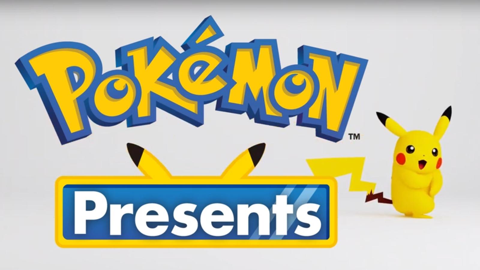 All New Pokémon Games And Expansions At A Glance