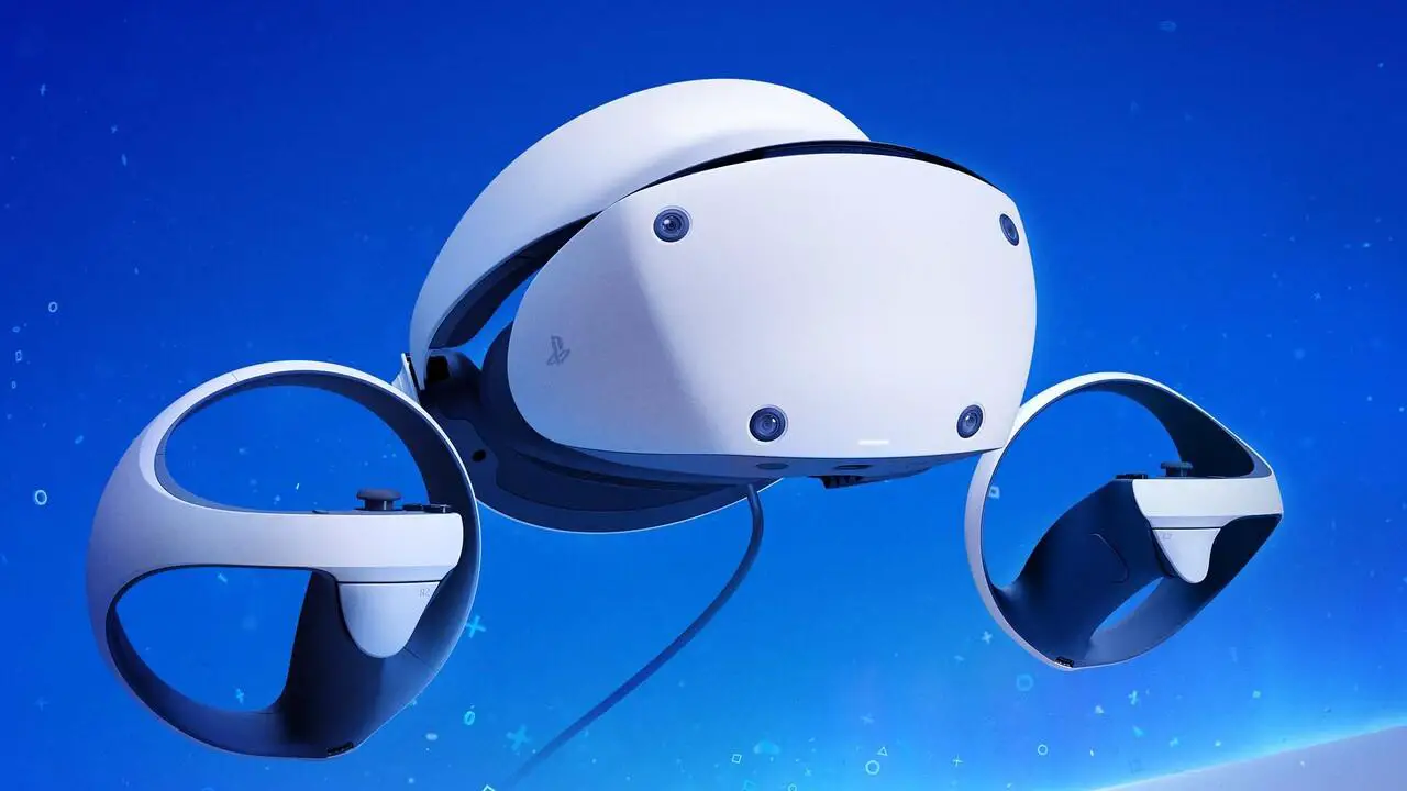 Inside The Ps Vr2 Price Reduction Decision