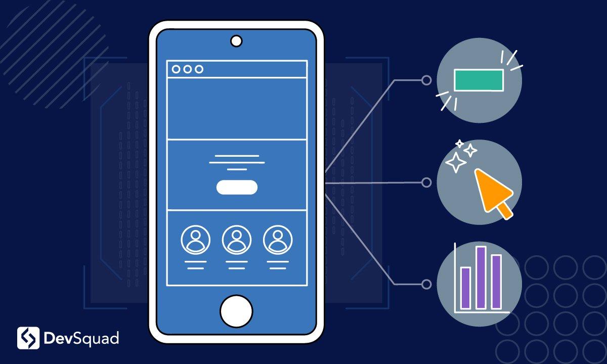 Navigating The User Interface With Ease