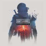 For-Southeast-Asia-Days-Gone-Remastered-Announced-For-Ps5-Launches-April-25