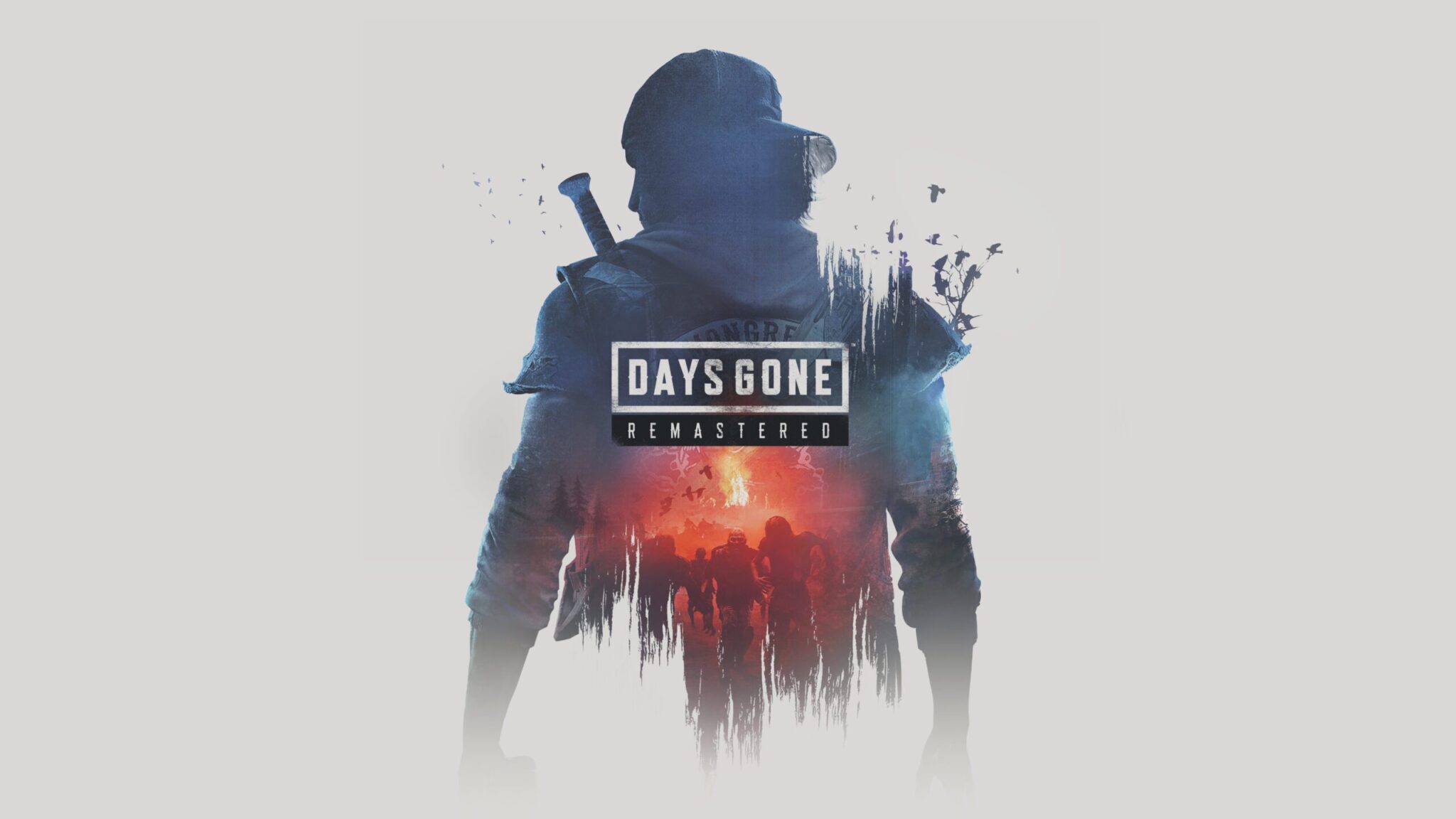 For-Southeast-Asia-Days-Gone-Remastered-Announced-For-Ps5-Launches-April-25