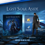 For-Southeast-Asia-Lost-Soul-Aside-Launches-On-Ps5-And-Pc-May-30