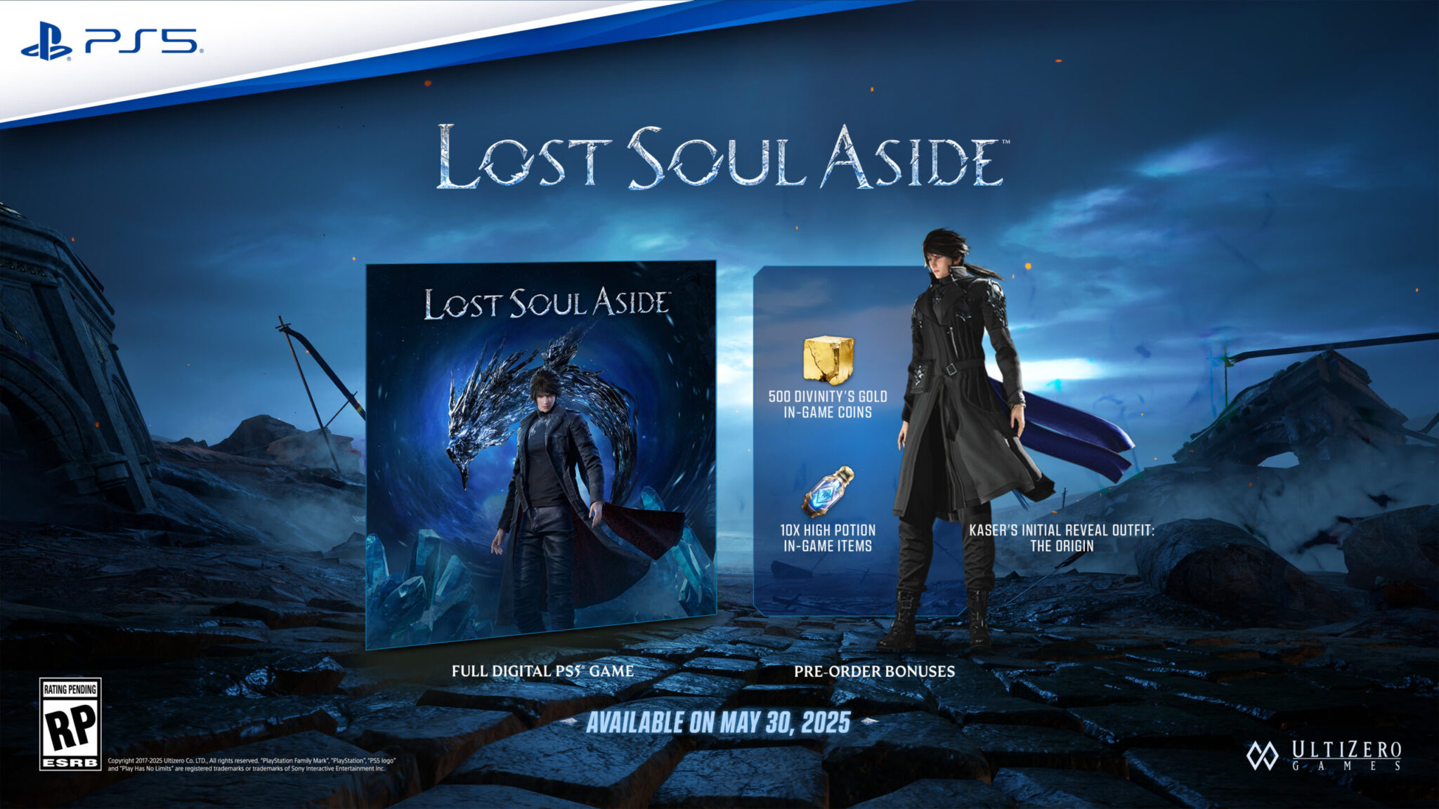 For-Southeast-Asia-Lost-Soul-Aside-Launches-On-Ps5-And-Pc-May-30