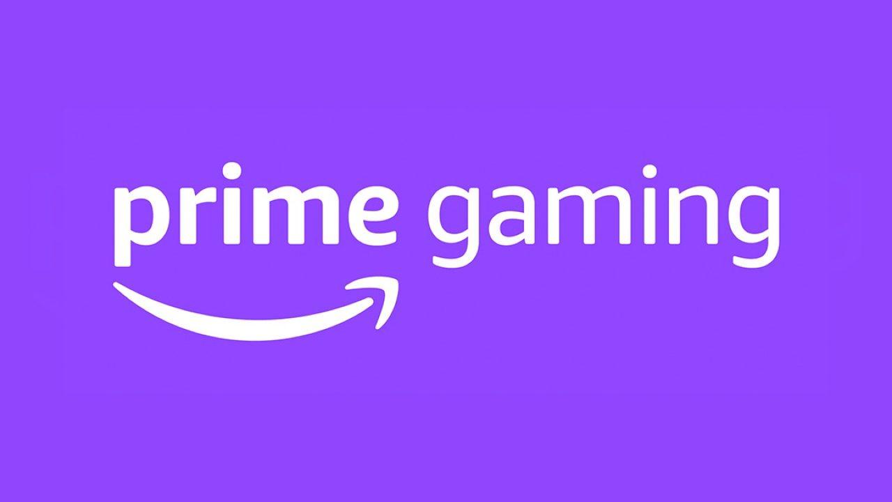 Lessons Learned From Amazons Failed Gaming Venture