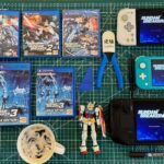 Gundam Breaker 4 Review Steam Deck Switch And Ps5 Tested