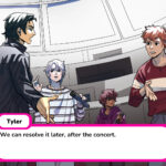 How-Replay-Boys-Corrupts-A-Boy-Band-Dating-Sim-With-Darkness