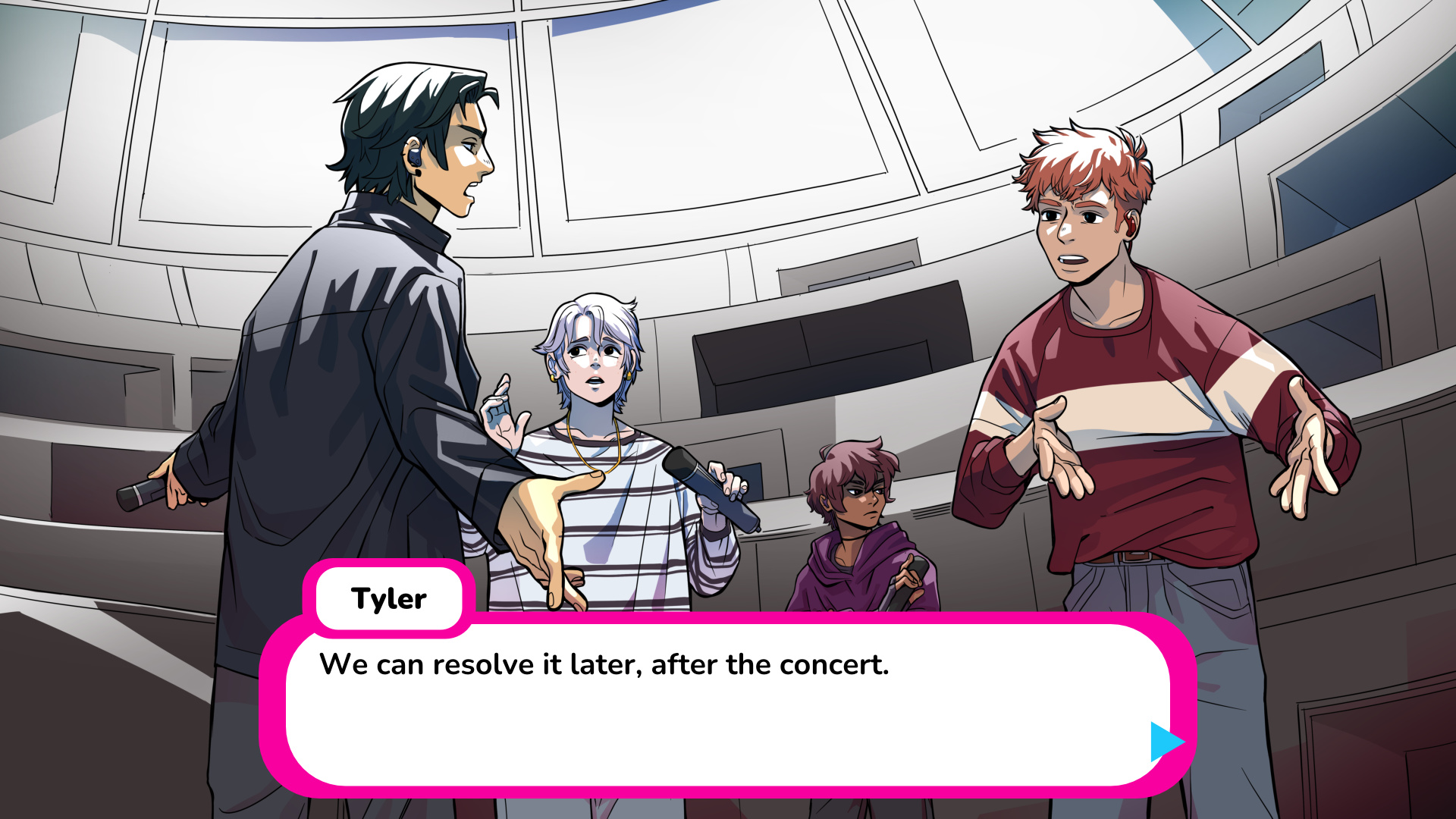 How-Replay-Boys-Corrupts-A-Boy-Band-Dating-Sim-With-Darkness