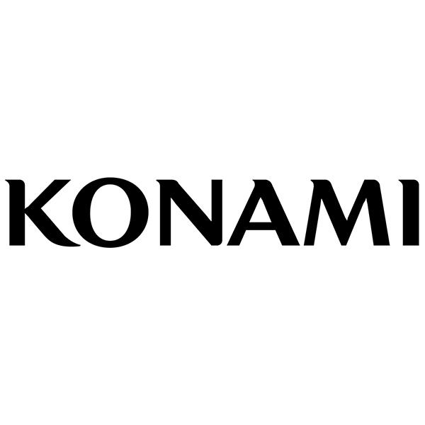 Konami Teases Upcoming Suikoden Special Program