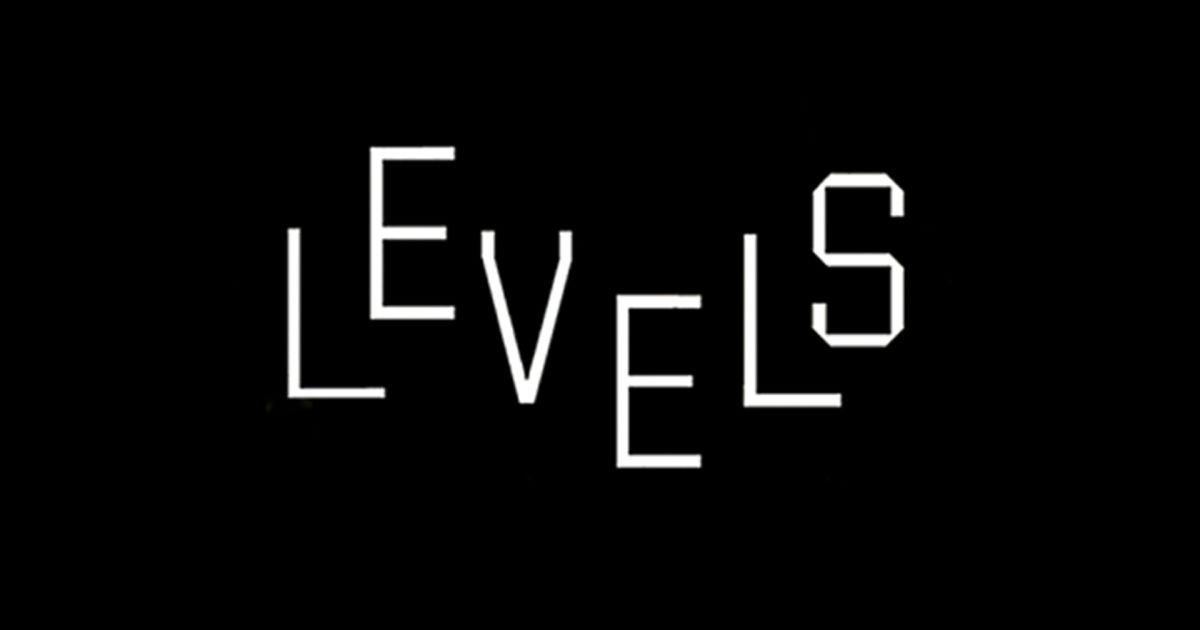 Levels And Worlds ‌To Keep You Engaged