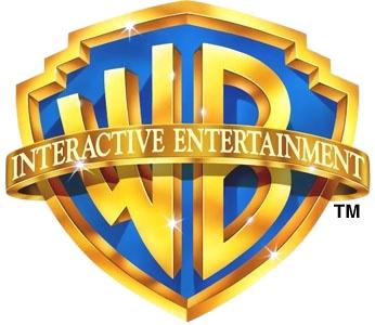 Whats Next For ⁤Warner Bros Interactive