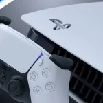 Official-Playstation-Podcast-Episode-508-Come-Back-Stronger