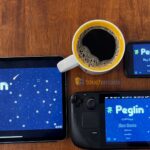 Peglin Mobile Early Access Review Nearly Perfect On Ios