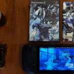 Persona 3 Reload Steam Deck Review Perfect For Deck