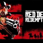 Red-Dead-Redemption-2-Sets-New-Peak-Player-Record-On-Pc