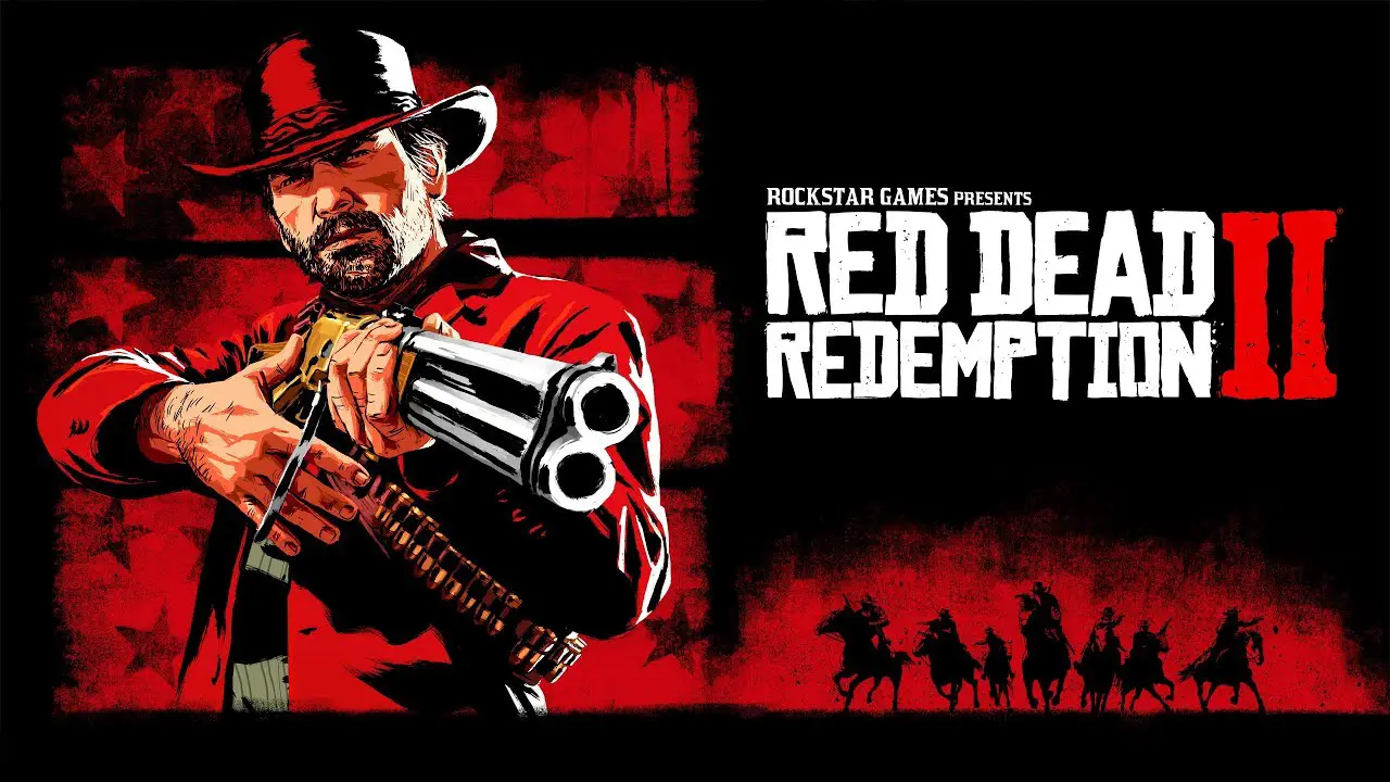 Red-Dead-Redemption-2-Sets-New-Peak-Player-Record-On-Pc