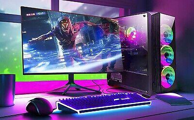 The Challenges Of Revolutionizing Pc Gaming