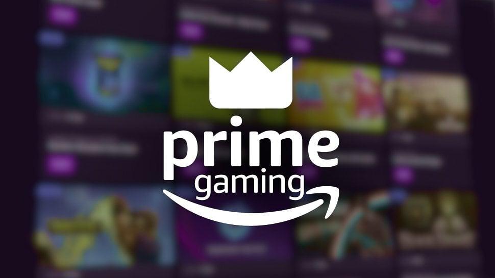 Understanding Amazons Gaming Ambitions