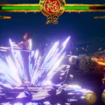 Samurai Shodown 2019 Mobile Review A Good Port With One Surprising Omission