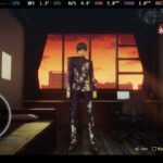 Shin Megami Tensei V Vengeance Steam Deck Pc Review The Ultimate Version Of A Fantastic Rpg