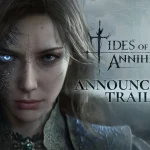 State-Of-Play-February-2025-All-Announcements-Trailers