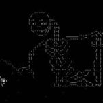 Stone Story Rpg Review Ascii No Questions Ill Tell You No Lies