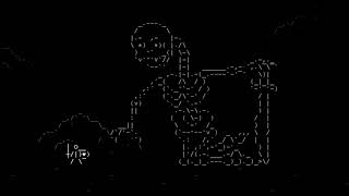 Stone Story Rpg Review Ascii No Questions Ill Tell You No Lies