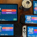 Subpar Pool Review Amazing On Iphone Ipad Switch And Steam Deck