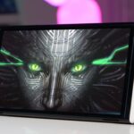 System Shock 2 Remaster Is Coming To Nintendo Switch With A New Name