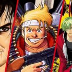 Zupapa Aca Neogeo Review A Welcome Face From The Past