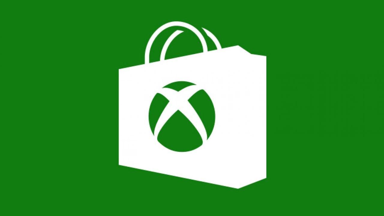 Discover Hidden Gems In The Xbox Store