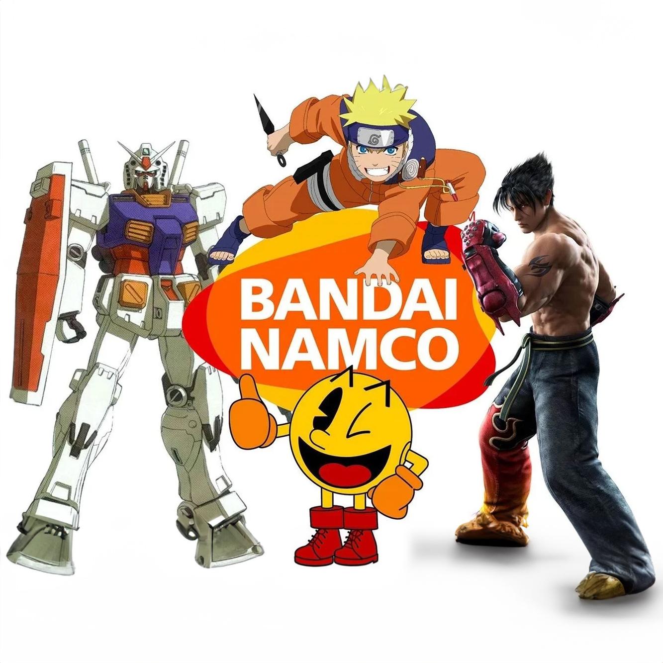 Beyond The Crashes: Bandai Namcos Response And Future Updates
