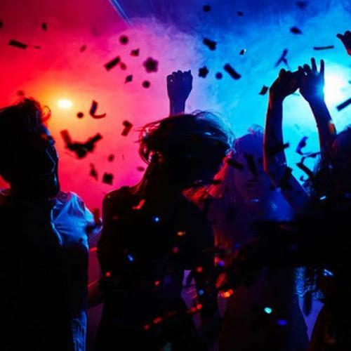 Making The Most Of A Damned Good Time