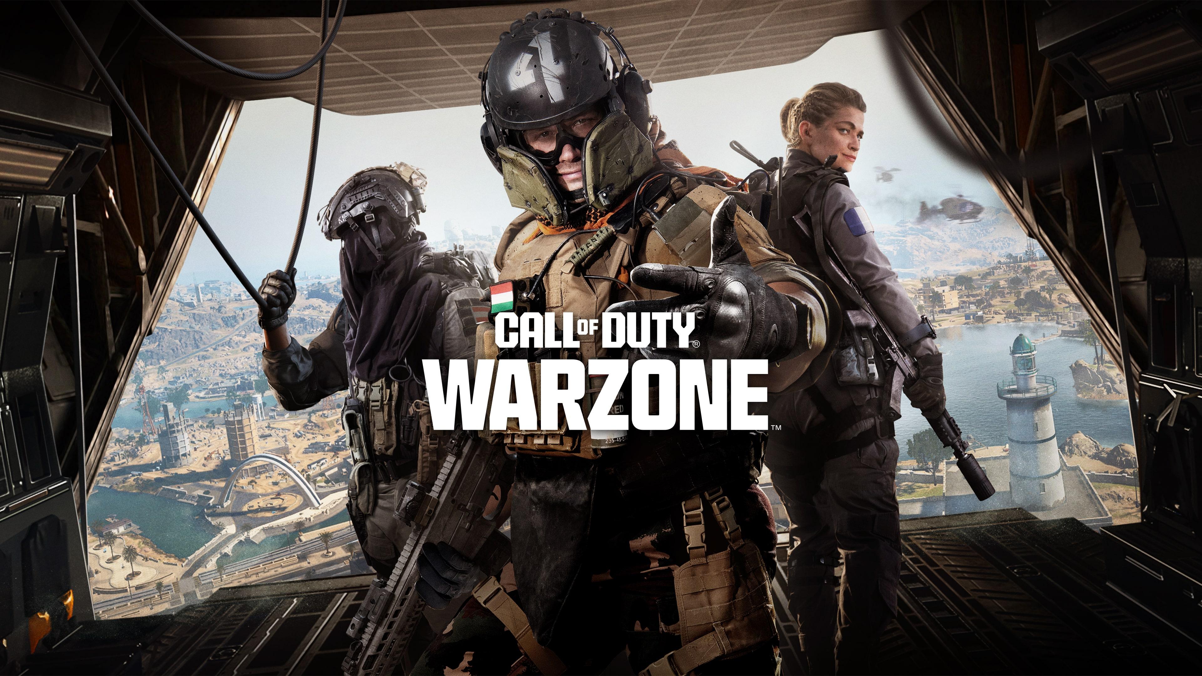 Changes To Classic Multiplayer Modes