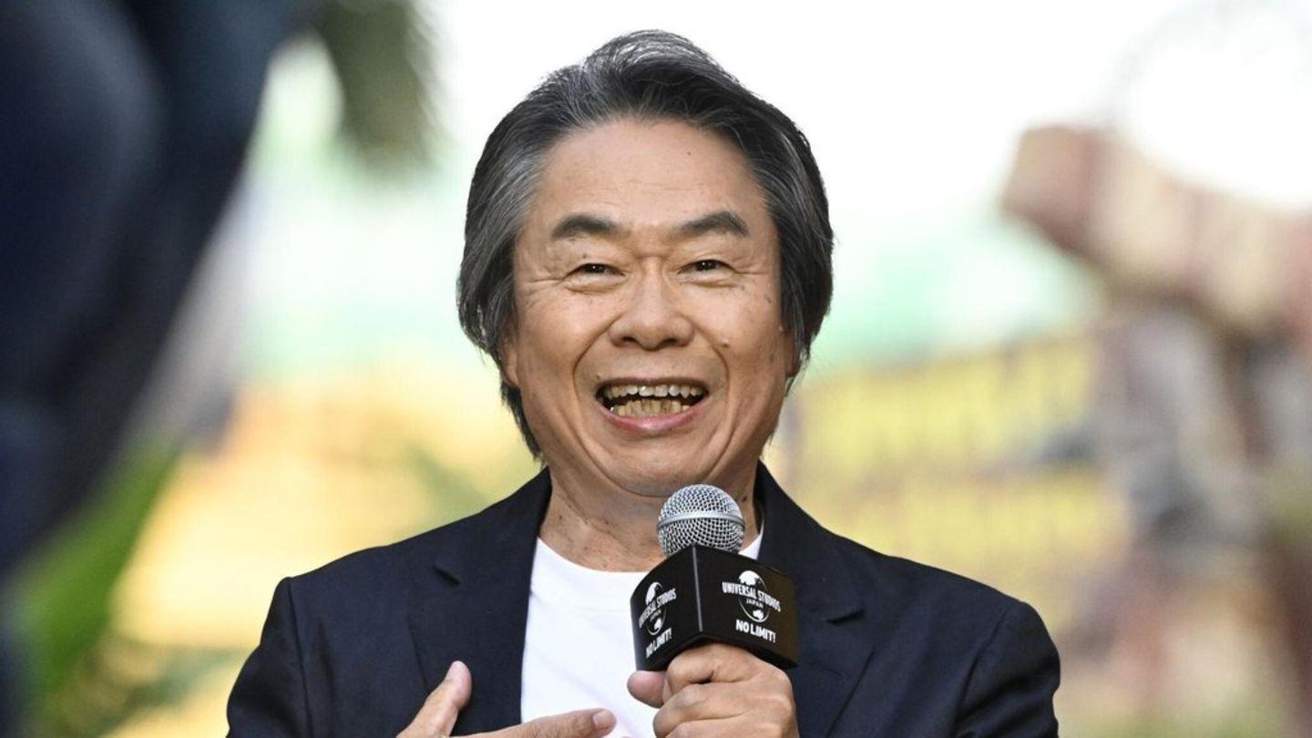 Key Characters And Cast Selection
